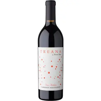 Treana Cabernet Sauvignon 750ml