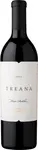 Treana Cabernet Sauvignon 750ml