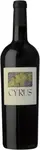Alexander Valley Vineyards Cyrus 750ml