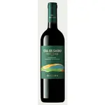 Banfi Col Di Sasso 750ml
