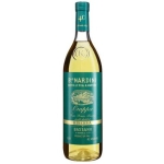 Nardini Grappa Riserva (Green Label) 1L