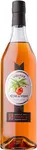 Combier Creme De Peche De Vigne 750ml