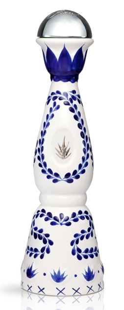 Clase Azul Tequila Reposado 375ml