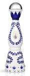Clase Azul Tequila Reposado 375ml