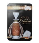 Kilikia Brandy Apricot Xo Armenia 10yr 750ml
