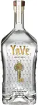Yave Blanco Tequila 750ml