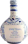Grand Mayan Tequila Extra Anejo 750ml