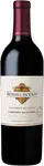 Kendall-Jackson Vintner's Reserve Cabernet Sauvignon Red Wine 750ml