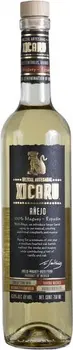Xicaru Anejo Mezcal 750ml