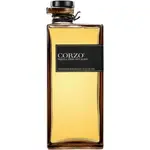 Corzo Anejo Tequila 750ml