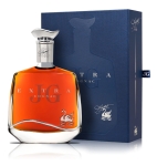 Jules Gautret Cognac Extra France 700ml