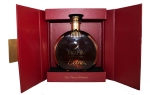 Frapin Cognac Extra Grand Champagne Premier Cru France 750ml