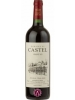 2020 Domaine Du Castel Grand Vin 750ml