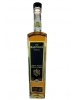 The BAD STUFF Tequila Reserva Especial Extra Anejo 750ml