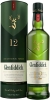 Glenfiddich - 12 Year Old Single Malt Scotch Whisky (1.75L)