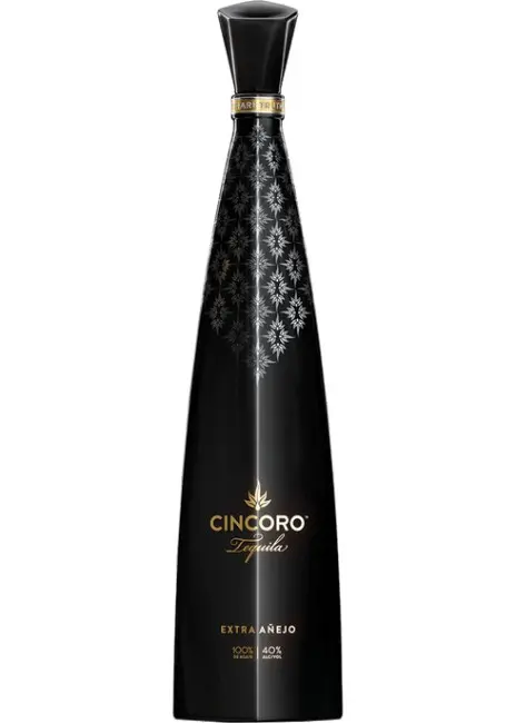Cincoro - Ex Anejo (1.75L)