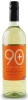 90+ Cellars - Lot 42 Pinot Grigio NV 750ml
