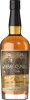 Whiskey smith - Salted Caramel Flavored Whiskey 750ml