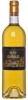Chateau Guiraud - Chateau petit Guiraud Sauternes 2020 (375ml)
