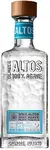 Olmeca Altos - Plata Tequila (1.75L)