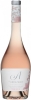 Arinzano - 'A de Arinzano' Rose Wine NV 750ml