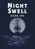 Heavy Seas Beer - Night Swell