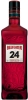 Beefeater - 24 London Dry Gin (1L)