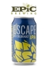 Epic Brewing - Escape To Colorado