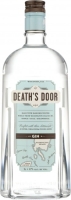Death's Door - Gin (1L)