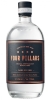 Four Pillars - Rare Dry Gin 750ml