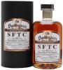 Ballechin - 12 Year Old Oloroso Matured Sherry Cask Single Malt Scotch Whiskey 2009 750ml