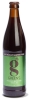 Green's - Discovery Amber Ale Gluten-Free Beer