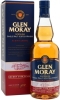 Glen Moray - Elgin Classic 