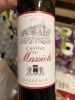 Château Les Massiots - Bordeaux 2019 750ml