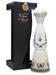 Clase Azul - Anejo 750ml