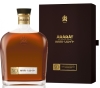 Ararat - Nairi XO 20 Year Armenian Brandy 750ml