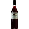 G. E. Massenez - Creme De Griotte Cherry Liqueur 750ml