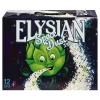 Elysian - Space Dust IPA Craft Beer