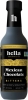 Hella Cocktail Co. - Mexican Chocolate Bitters (5oz)
