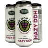 Ithaca Beer Company - Hop Lab