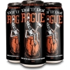 Rogue Ales - Dead 'N' Dead Barrel Aged Dead Guy Ale