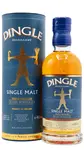 Dingle - Irish Single Malt Whiskey