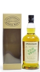 Springbank - Rum Wood 1991 16 year old Whisky 70CL