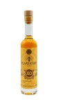 Plantation - XO 20th Anniversary (10cl) Rum