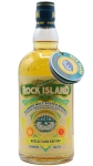 Rock Island - Mezcal Cask Edition Malt Whisky