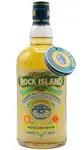 Rock Island - Mezcal Cask Edition Blended Malt Scotch Whisky 70CL