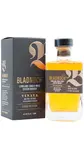 Bladnoch - Vinaya Lowland Single Malt Whisky