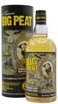 Big Peat - Halloween Limited Edition Islay Blended Scotch Whisky 70CL