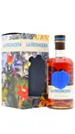 La Hechicera - Reserva Familiar Fine Aged Rum 70CL
