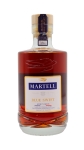Martell - Blue Swift Cognac